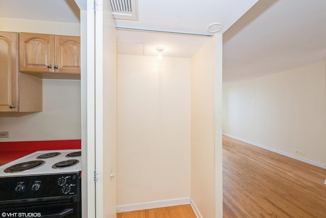 260 E Chestnut St Unit 1211, Chicago, IL 60611 - photo 10