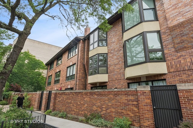 1170 W Farwell Ave Unit G, Chicago, IL 60626 - photo 1