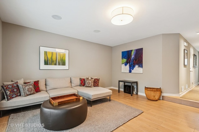 1170 W Farwell Ave Unit G, Chicago, IL 60626 - photo 11