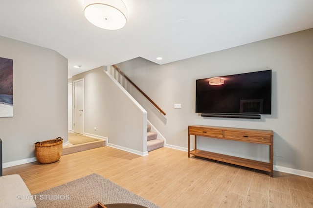 1170 W Farwell Ave Unit G, Chicago, IL 60626 - photo 12