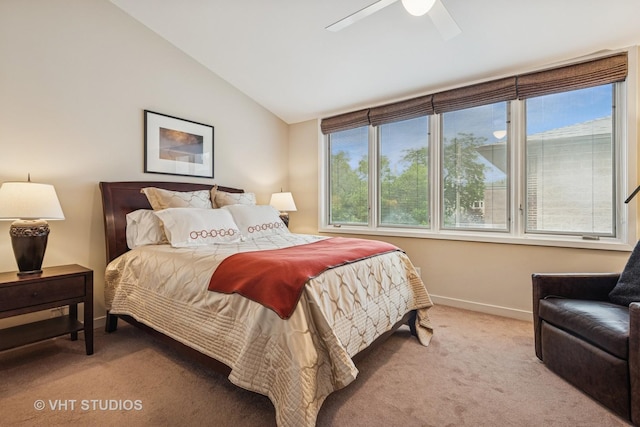1170 W Farwell Ave Unit G, Chicago, IL 60626 - photo 13