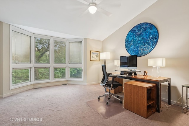 1170 W Farwell Ave Unit G, Chicago, IL 60626 - photo 14