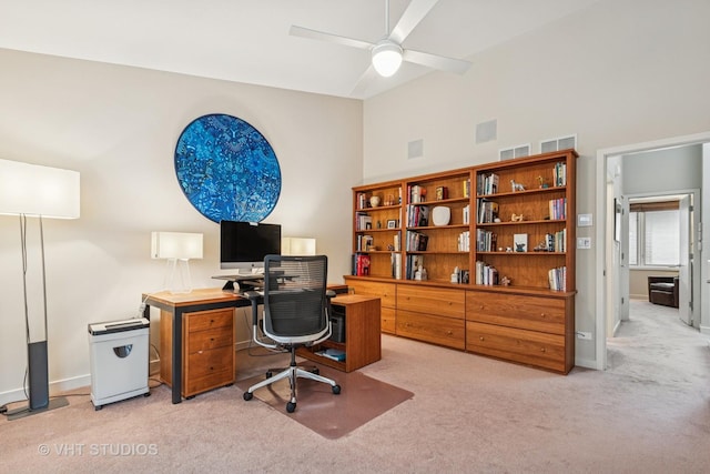 1170 W Farwell Ave Unit G, Chicago, IL 60626 - photo 15