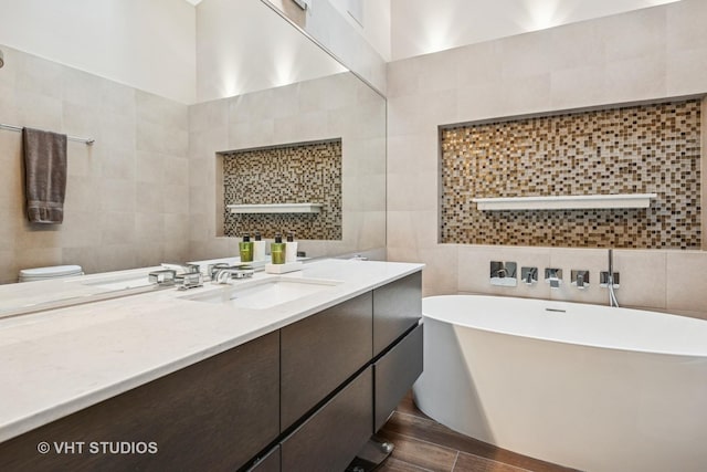 1170 W Farwell Ave Unit G, Chicago, IL 60626 - photo 16