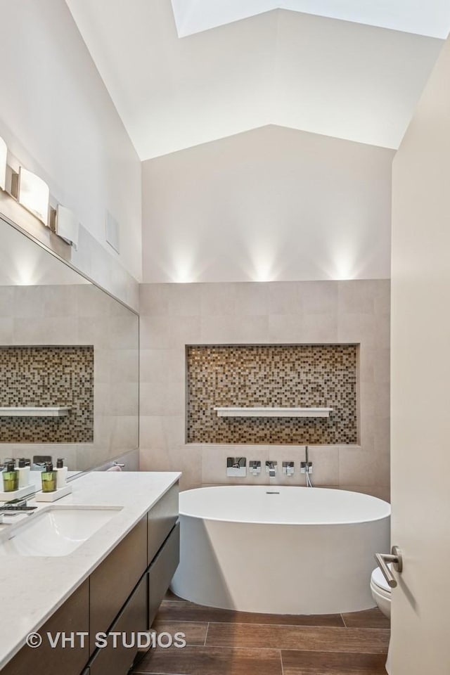 1170 W Farwell Ave Unit G, Chicago, IL 60626 - photo 17