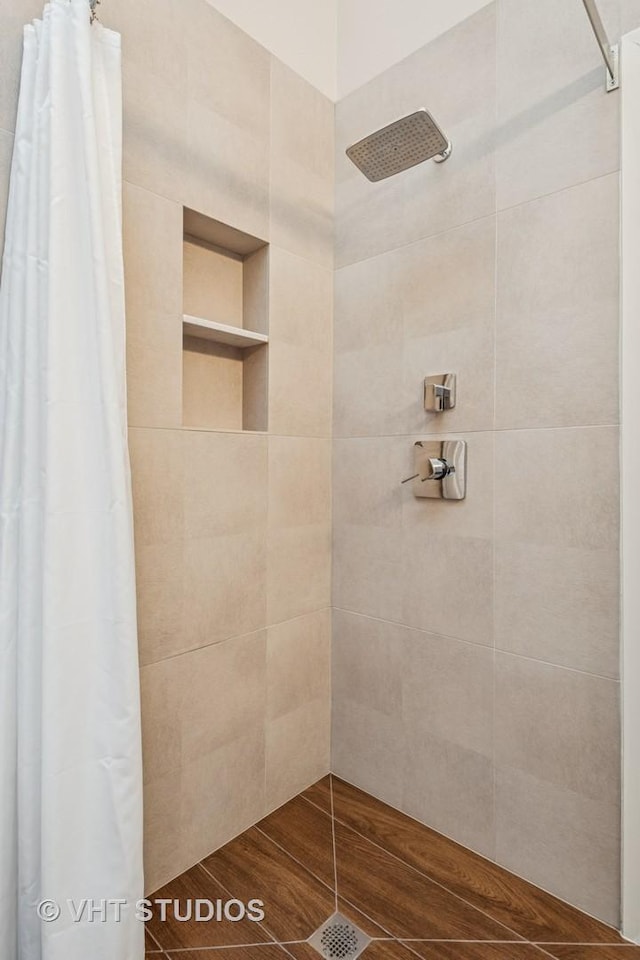 1170 W Farwell Ave Unit G, Chicago, IL 60626 - photo 18