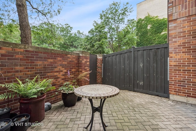 1170 W Farwell Ave Unit G, Chicago, IL 60626 - photo 19