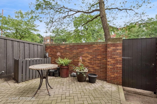 1170 W Farwell Ave Unit G, Chicago, IL 60626 - photo 20