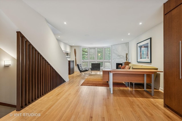 1170 W Farwell Ave Unit G, Chicago, IL 60626 - photo 4