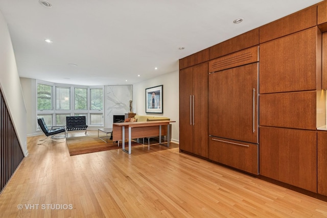 1170 W Farwell Ave Unit G, Chicago, IL 60626 - photo 6