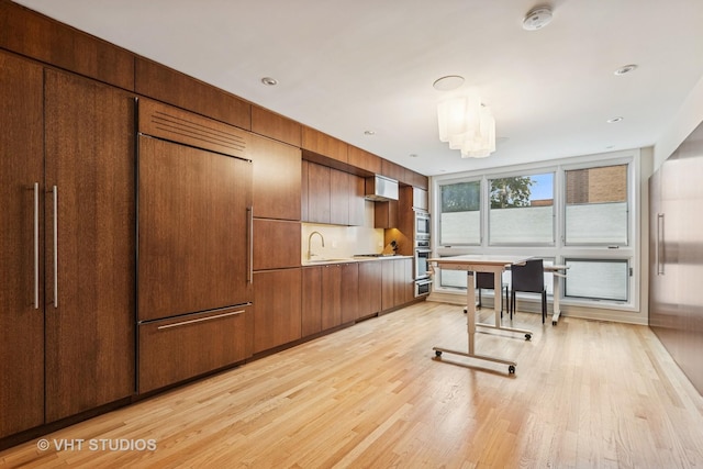 1170 W Farwell Ave Unit G, Chicago, IL 60626 - photo 7