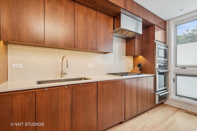 1170 W Farwell Ave Unit G, Chicago, IL 60626 - photo 8