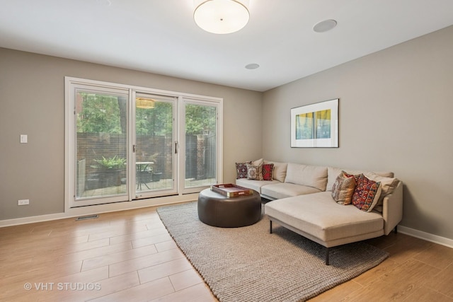 1170 W Farwell Ave Unit G, Chicago, IL 60626 - photo 9