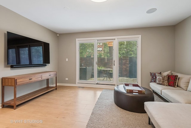 1170 W Farwell Ave Unit G, Chicago, IL 60626 - photo 10