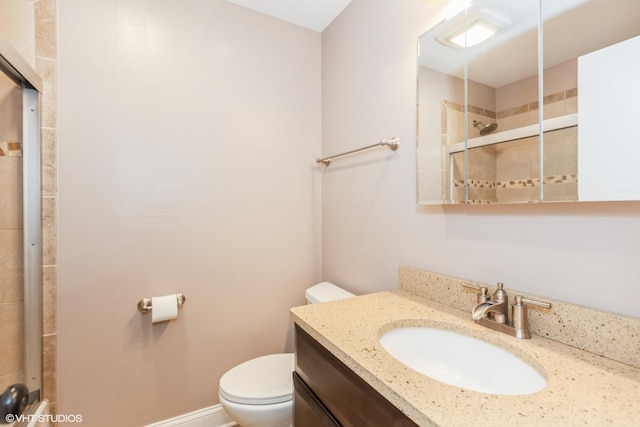 5507 E Lake Dr Unit 101-B, Lisle, IL 60532 - photo 11