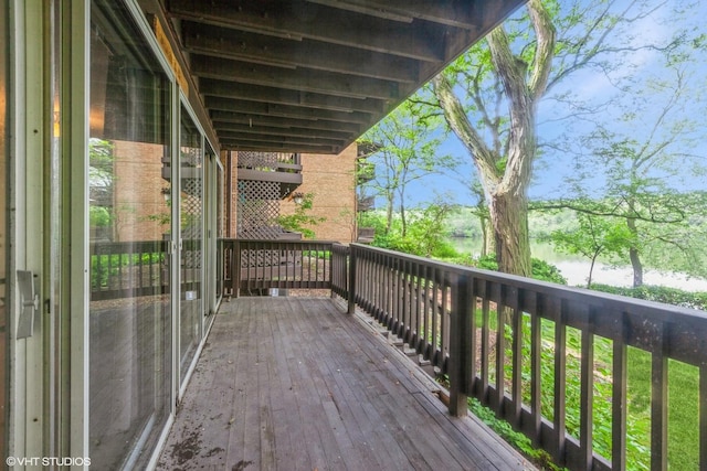 5507 E Lake Dr Unit 101-B, Lisle, IL 60532 - photo 13