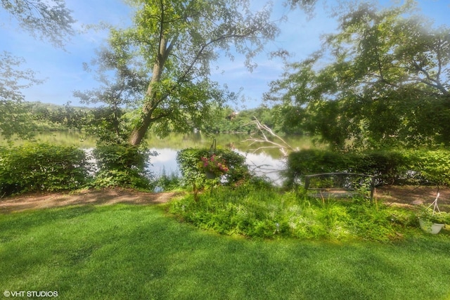 5507 E Lake Dr Unit 101-B, Lisle, IL 60532 - photo 14