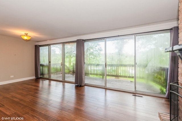5507 E Lake Dr Unit 101-B, Lisle, IL 60532 - photo 3