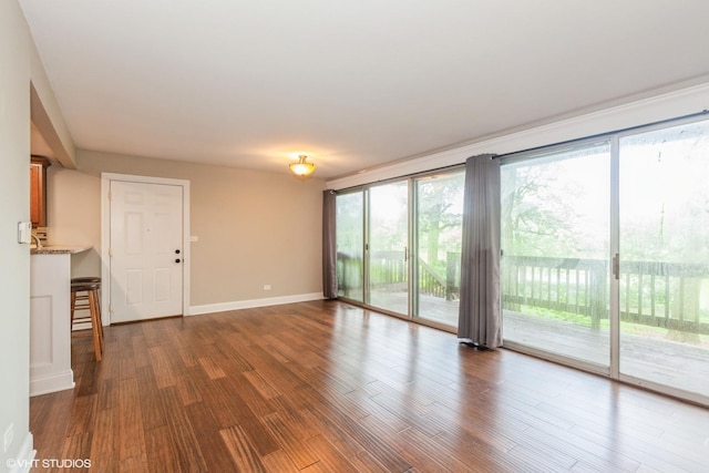 5507 E Lake Dr Unit 101-B, Lisle, IL 60532 - photo 4