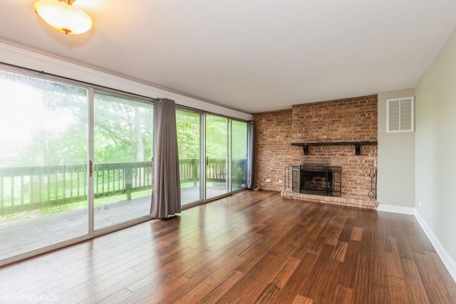5507 E Lake Dr Unit 101-B, Lisle, IL 60532 - photo 5