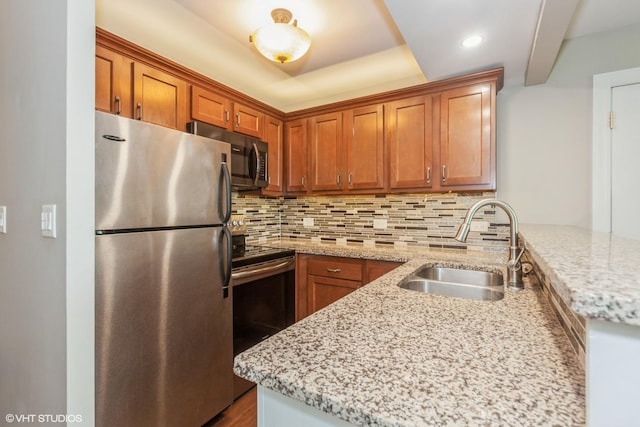 5507 E Lake Dr Unit 101-B, Lisle, IL 60532 - photo 6