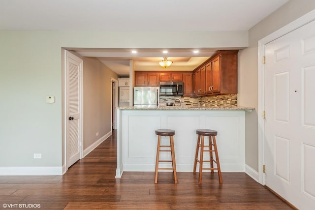 5507 E Lake Dr Unit 101-B, Lisle, IL 60532 - photo 7