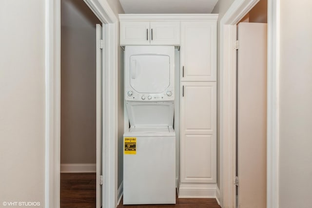 5507 E Lake Dr Unit 101-B, Lisle, IL 60532 - photo 8