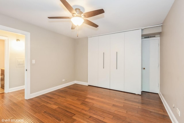 5507 E Lake Dr Unit 101-B, Lisle, IL 60532 - photo 9