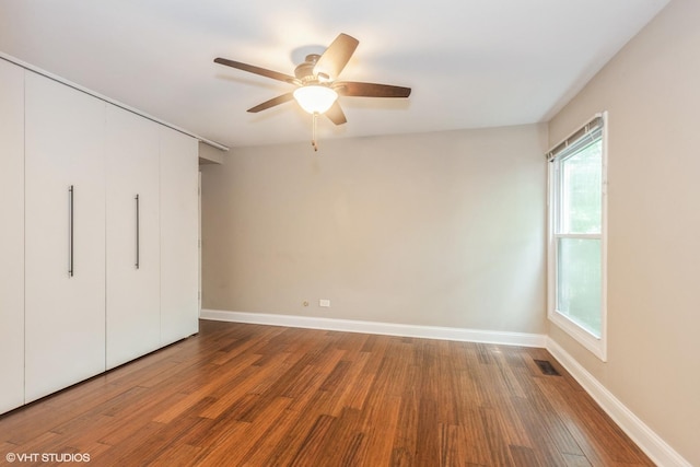 5507 E Lake Dr Unit 101-B, Lisle, IL 60532 - photo 10