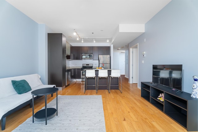 225 S Sangamon St Unit 802, Chicago, IL 60607 - photo 7