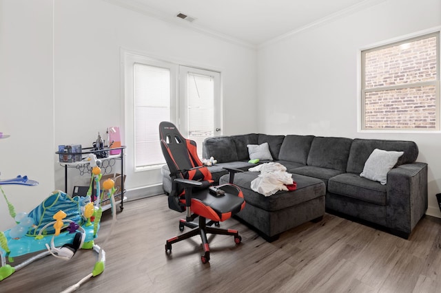 1453 W Garfield Blvd Unit 2, Chicago, IL 60636 - photo 3