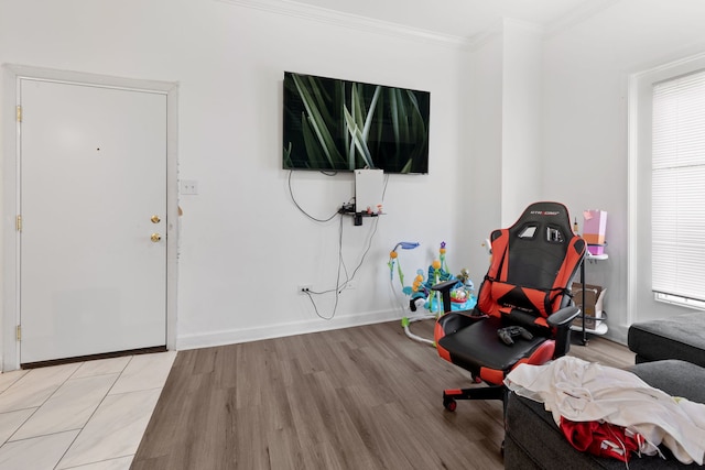 1453 W Garfield Blvd Unit 2, Chicago, IL 60636 - photo 4