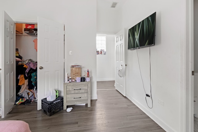 1453 W Garfield Blvd Unit 2, Chicago, IL 60636 - photo 5