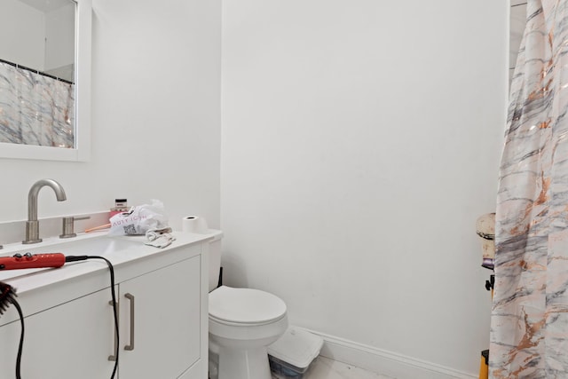 1453 W Garfield Blvd Unit 2, Chicago, IL 60636 - photo 6