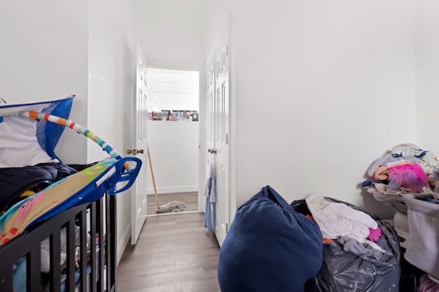 1453 W Garfield Blvd Unit 2, Chicago, IL 60636 - photo 9