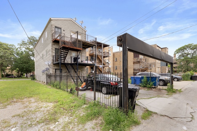 1453 W Garfield Blvd Unit 2, Chicago, IL 60636 - photo 10