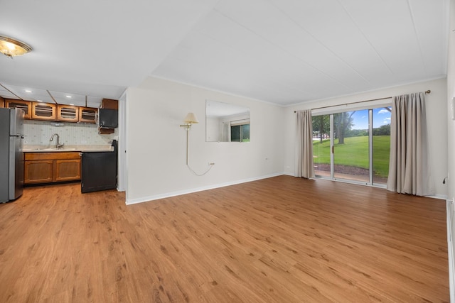 5540 Walnut Ave Unit 26A, Downers Grove, IL 60515 - photo 2