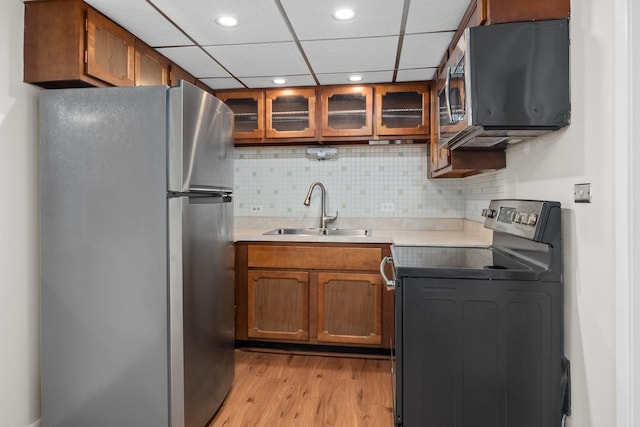 5540 Walnut Ave Unit 26A, Downers Grove, IL 60515 - photo 11