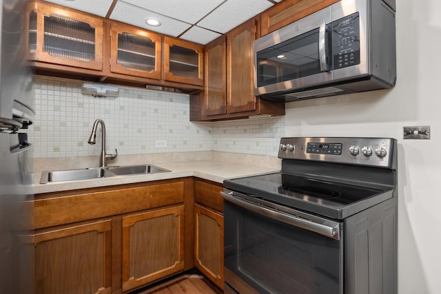 5540 Walnut Ave Unit 26A, Downers Grove, IL 60515 - photo 12
