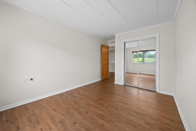 5540 Walnut Ave Unit 26A, Downers Grove, IL 60515 - photo 15
