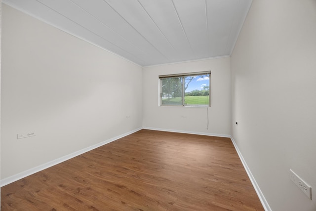 5540 Walnut Ave Unit 26A, Downers Grove, IL 60515 - photo 16
