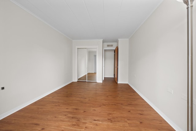 5540 Walnut Ave Unit 26A, Downers Grove, IL 60515 - photo 17