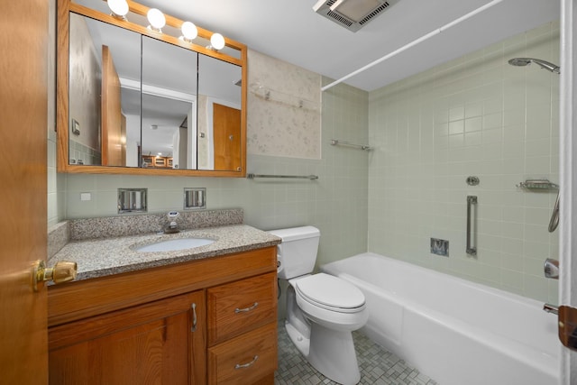 5540 Walnut Ave Unit 26A, Downers Grove, IL 60515 - photo 18