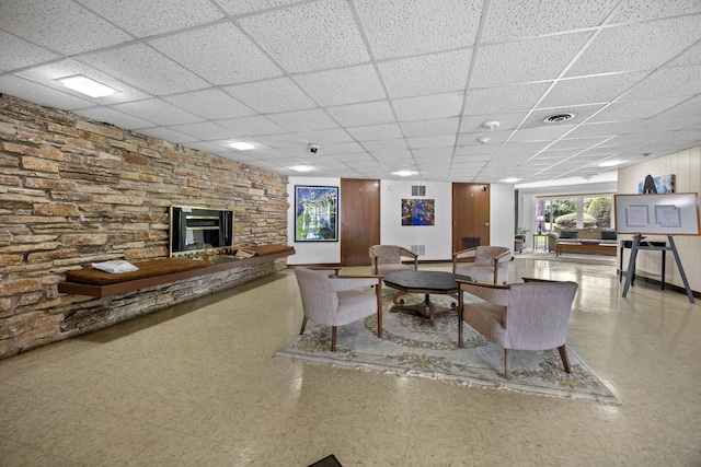 5540 Walnut Ave Unit 26A, Downers Grove, IL 60515 - photo 19