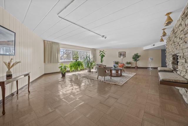 5540 Walnut Ave Unit 26A, Downers Grove, IL 60515 - photo 20