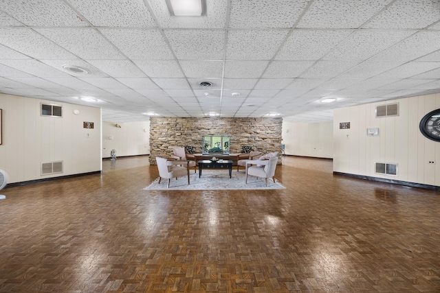 5540 Walnut Ave Unit 26A, Downers Grove, IL 60515 - photo 22
