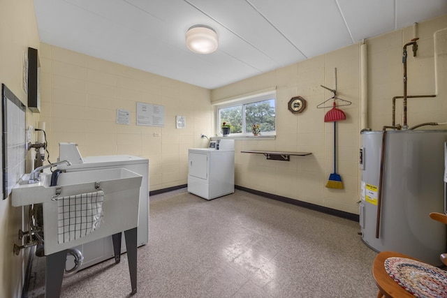 5540 Walnut Ave Unit 26A, Downers Grove, IL 60515 - photo 25