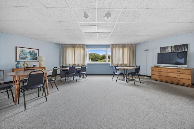 5540 Walnut Ave Unit 26A, Downers Grove, IL 60515 - photo 27