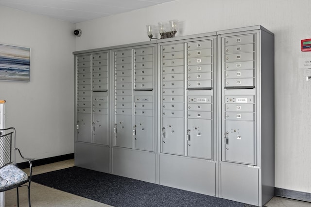 5540 Walnut Ave Unit 26A, Downers Grove, IL 60515 - photo 28