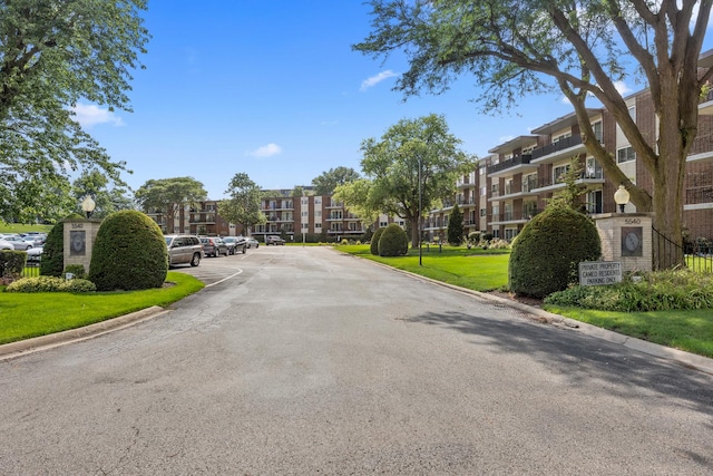 5540 Walnut Ave Unit 26A, Downers Grove, IL 60515 - photo 29